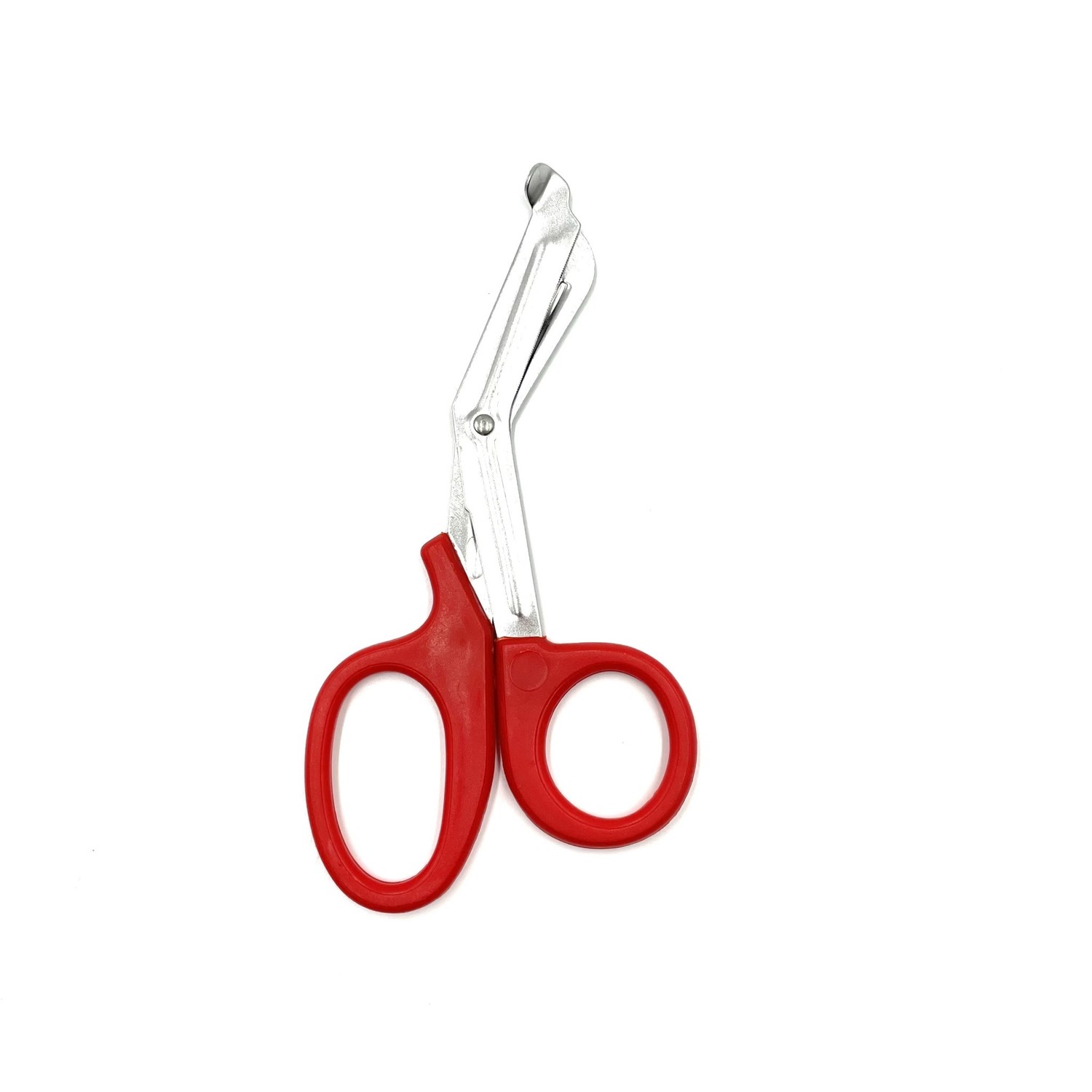Safety Shears Bondesque