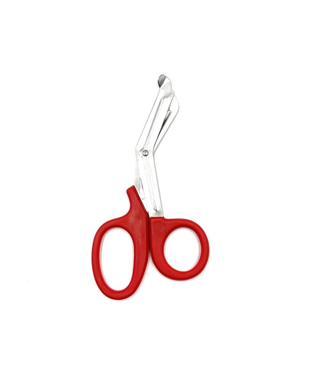 Safety Bondage Shears
