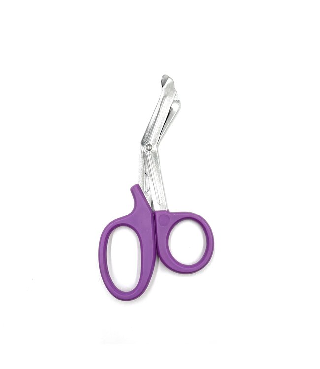 Safety Bondage Shears