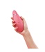 Womanizer Premium 2 Clitoral Suction Toy