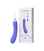 Lovense Hyphy | Dual Clitoral & G-Spot Vibrator