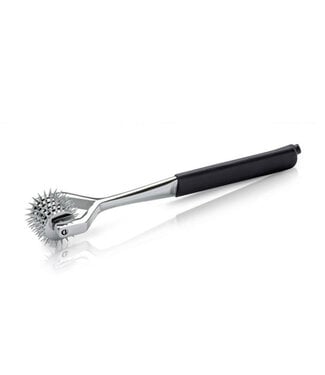 Mystim Mystim Extra Spiny Spencer E-stim Pinwheel