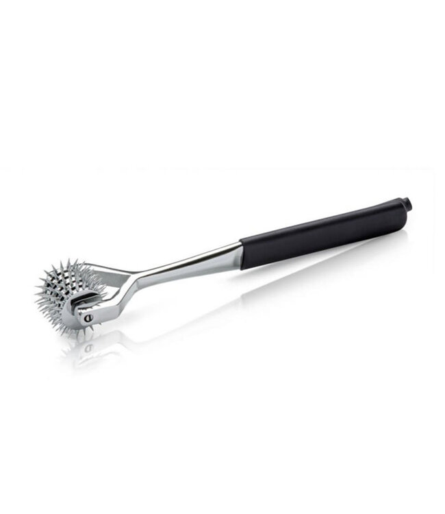 Mystim Extra Spiny Spencer E-stim Pinwheel