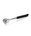 Mystim Extra Spiny Spencer E-stim Pinwheel