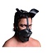 Puppy Play Hood