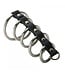 XR 5 Gates of Hell | CBT Chastity