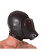 Neoprene Gas Mask Hood