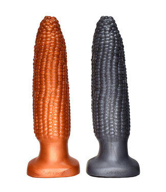 SquarePegToys Cob a Squat | Fantasy Dildo | SquarePegToys