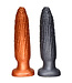 Cob a Squat | Fantasy Dildo | SquarePegToys