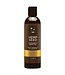 Earthly Body EB Hemp | Massage Oil