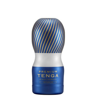 Tenga Tenga Premium Air Flow Cup