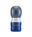 Tenga Tenga Premium Air Flow Cup