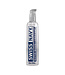 Swiss Navy | Water-Based Lube