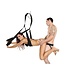 pipedream Pipedream Fetish Fantasy Sex Swing