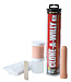 Clone-A-Willy Kit Vibrating