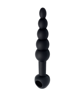Fuze Fuze Triton| Silicone Anal Plug