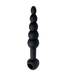 Fuze Fuze Triton| Silicone Anal Plug