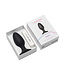 Lovense Lovense Hush 2 | App-Controlled Vibrating Plug