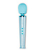 Le Wand | Wand Massager All That Glimmers Travel Set