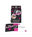 Ball & Chain Get Kinky Card Game