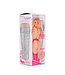 Jesse Jane Deluxe Signature Ass Stroker