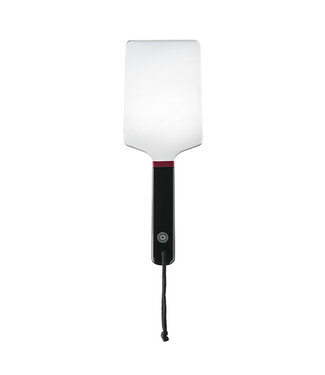 Sportsheets Saffron Acrylic Paddle