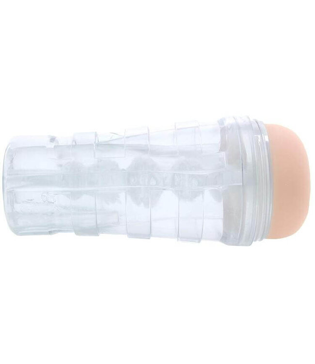 Jesse Jane Deluxe Signature Ass Stroker