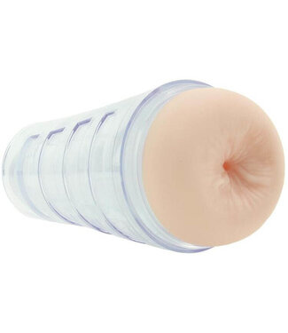 XR Jesse Jane Deluxe Signature Ass Stroker