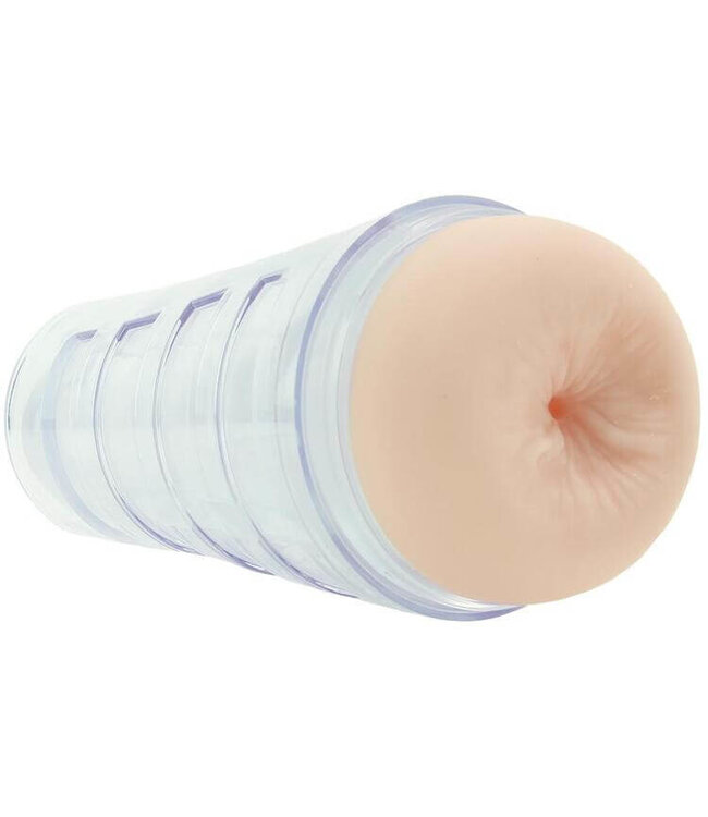 Jesse Jane Deluxe Signature Ass Stroker