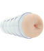 Jesse Jane Deluxe Signature Ass Stroker