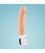 Big Boss G-Spot Vibrator
