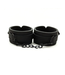 Kulla Neo Dark wrist restraints