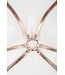 Lolita Glamour Playsuit | Luxury Kink