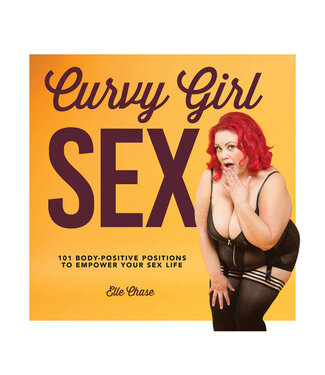 Quayside Publishing Curvy Girl Sex Quayside Publishing Curvy Girl Sex