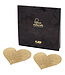 Bijoux Indiscrets Flash Heart Pastie