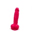 Colours Pleasures 5" Dildo