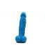 Colours Pleasures 5" Dildo
