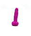 Colours Pleasures 5" Dildo