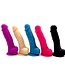 Colours Pleasures 5" Dildo