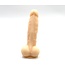 Colours Pleasures 5" Dildo