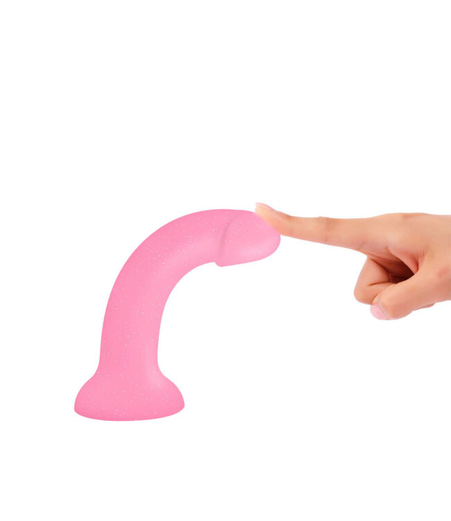 DilDolls Dildo by Love to Love