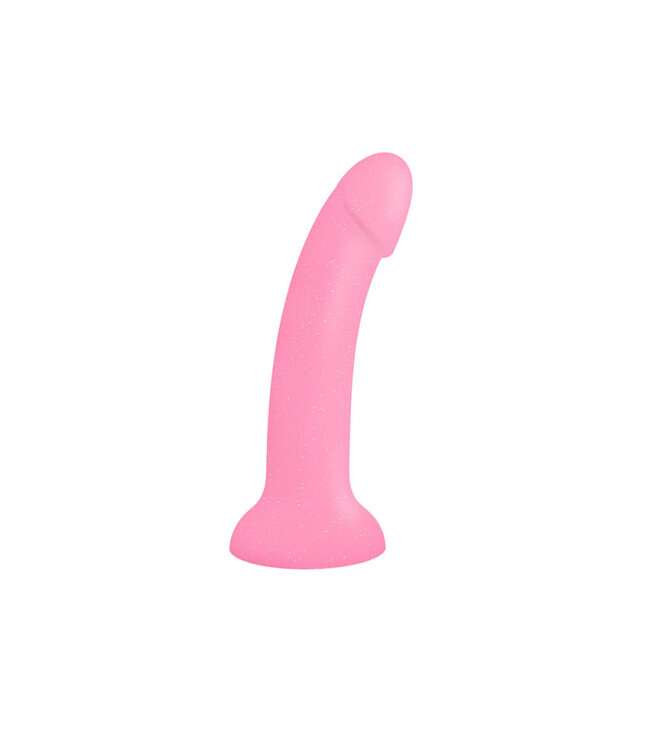 DilDolls Dildo by Love to Love