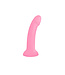 DilDolls Dildo by Love to Love