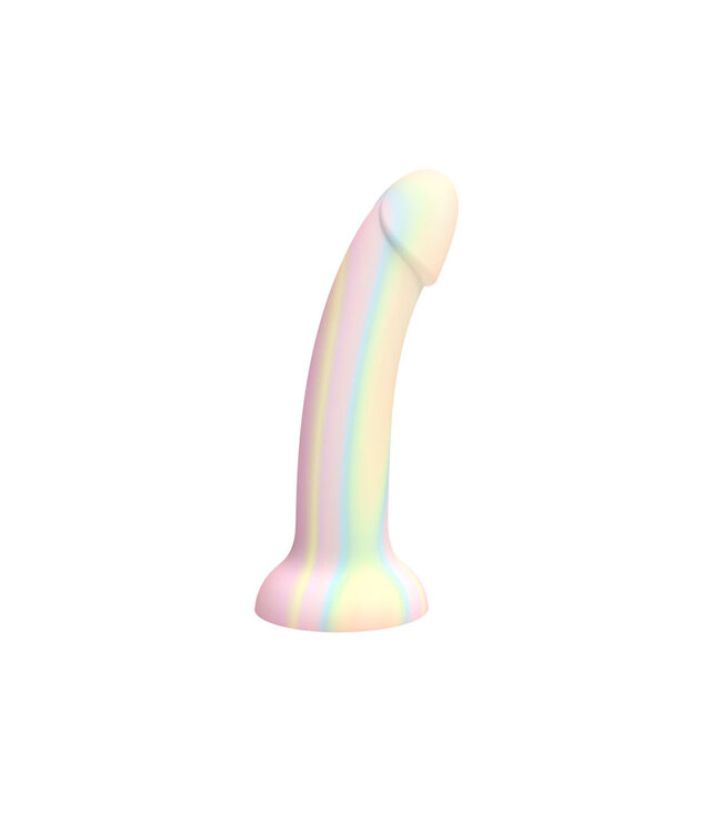DilDolls Dildo by Love to Love