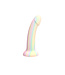DilDolls Dildo by Love to Love