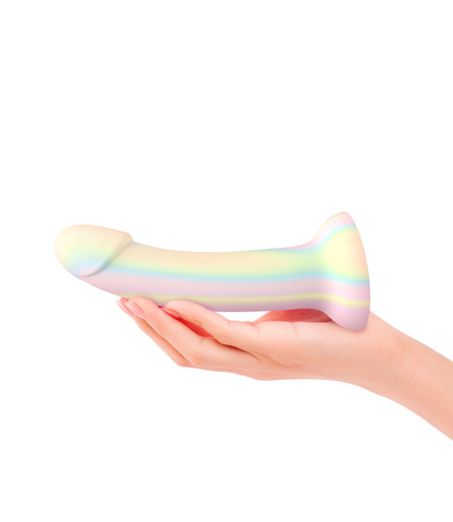 DilDolls Dildo by Love to Love