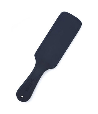 KinkLab Thunderclap Paddle | Electro Paddle