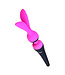 BMS Factory Palm Pleasure Attachment