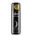Pjur Original | Silicone Lube