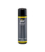 Pjur Pjur Basic | Silicone Lube